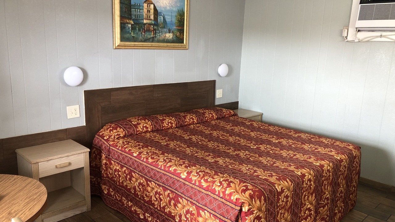 Photo of Bedroom in Kingsville