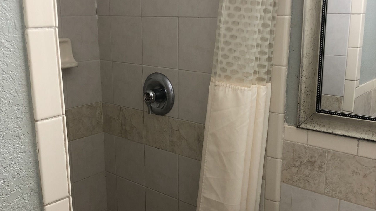 Photo of Bathroom in Kingsville