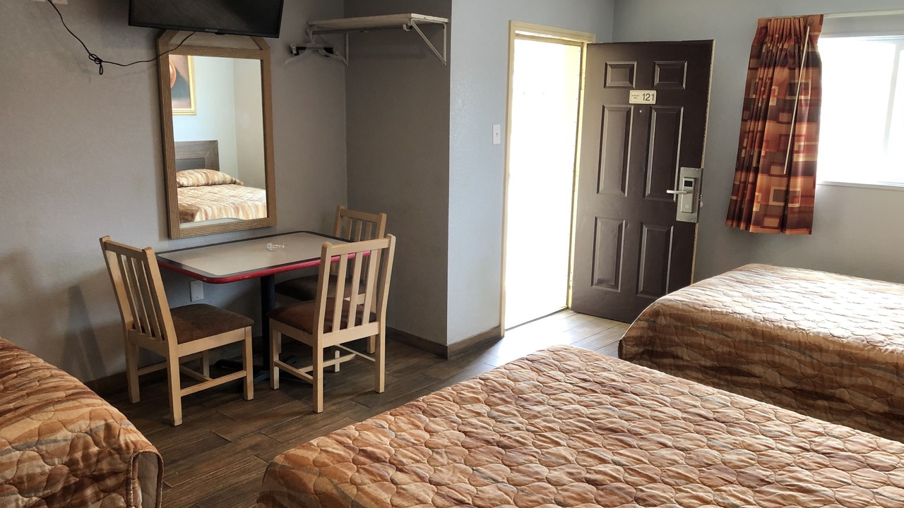 Photo of Bedroom in Kingsville