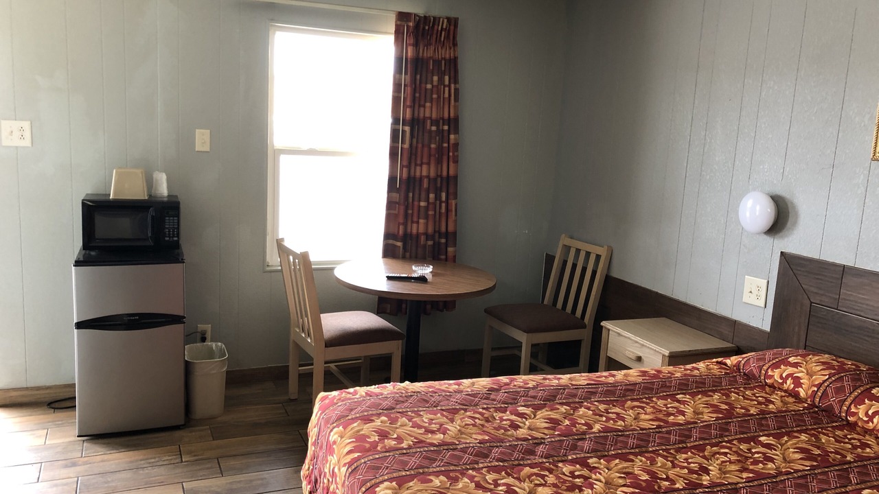 Photo of Bedroom in Kingsville