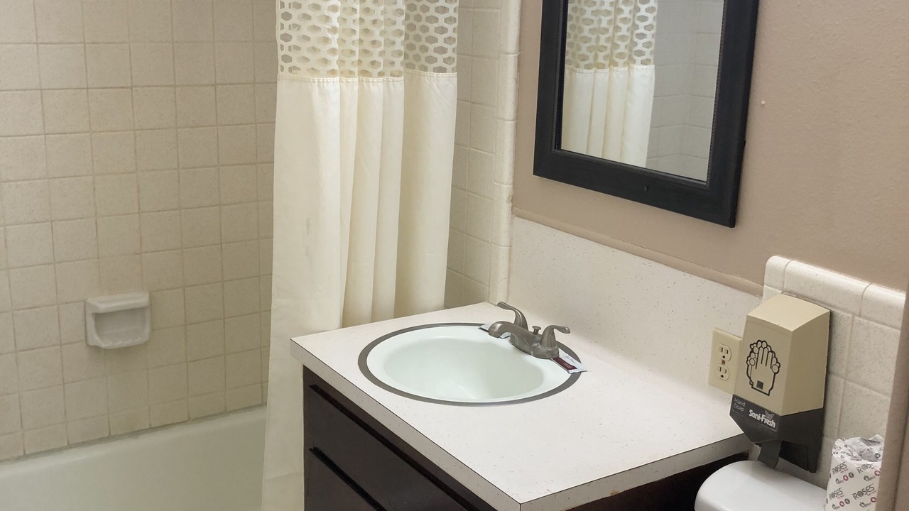 Photo of Others in Kingsville