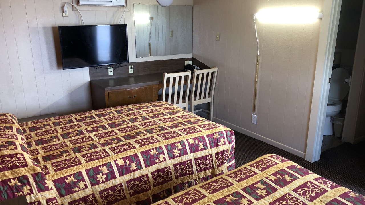 Photo of Bedroom in Kingsville