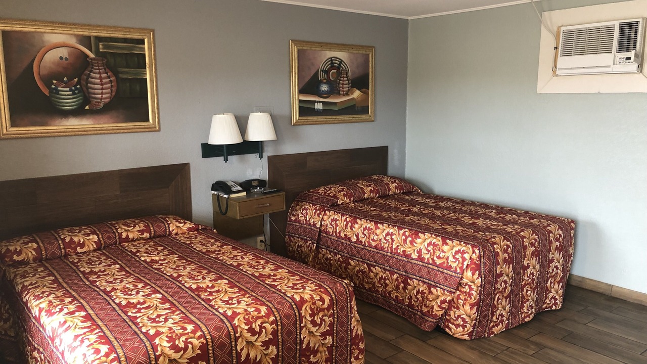 Photo of Bedroom in Kingsville