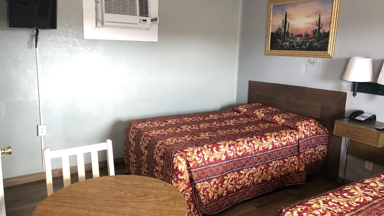 Photo of Bedroom in Kingsville