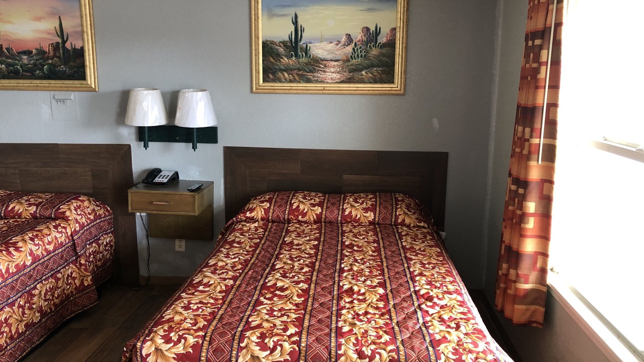 Photo of Bedroom in Kingsville