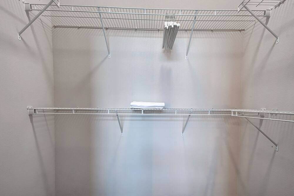 Photo of Bathroom in South Main