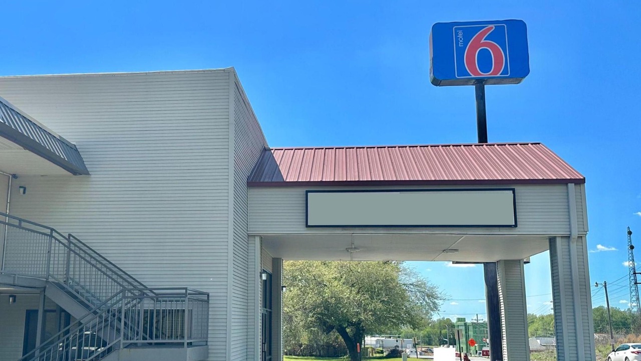 Photo of Outdoor in Forrest City