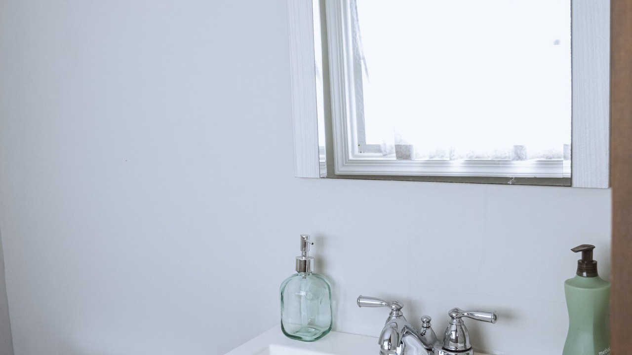 Photo of Others in Bradley Beach