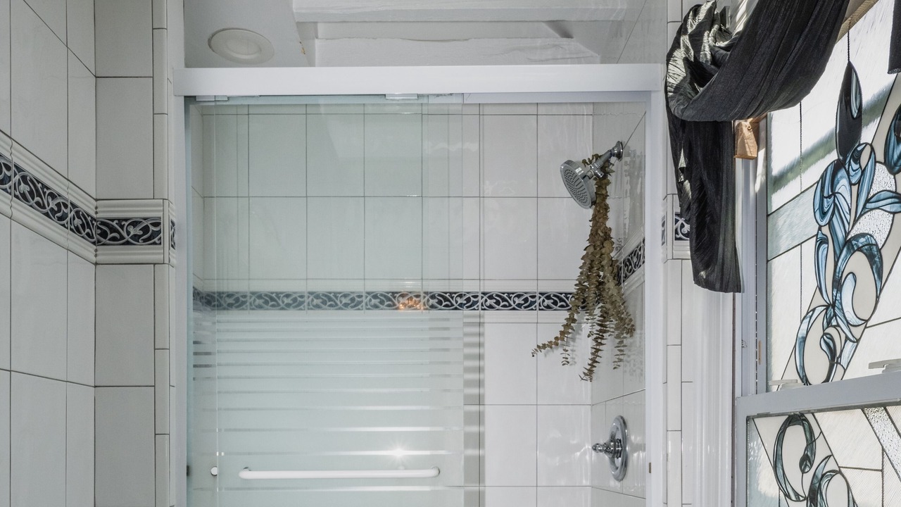 Photo of Others in Bradley Beach