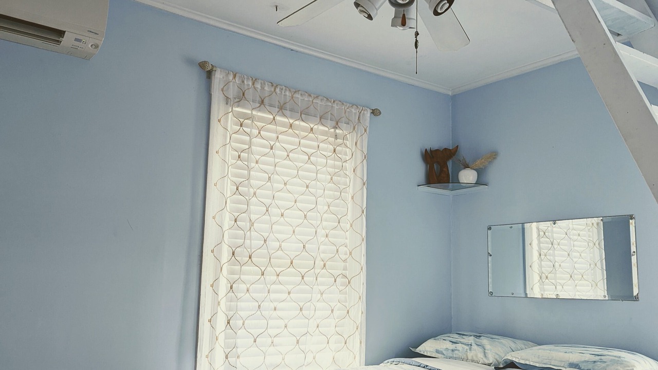 Photo of Others in Bradley Beach