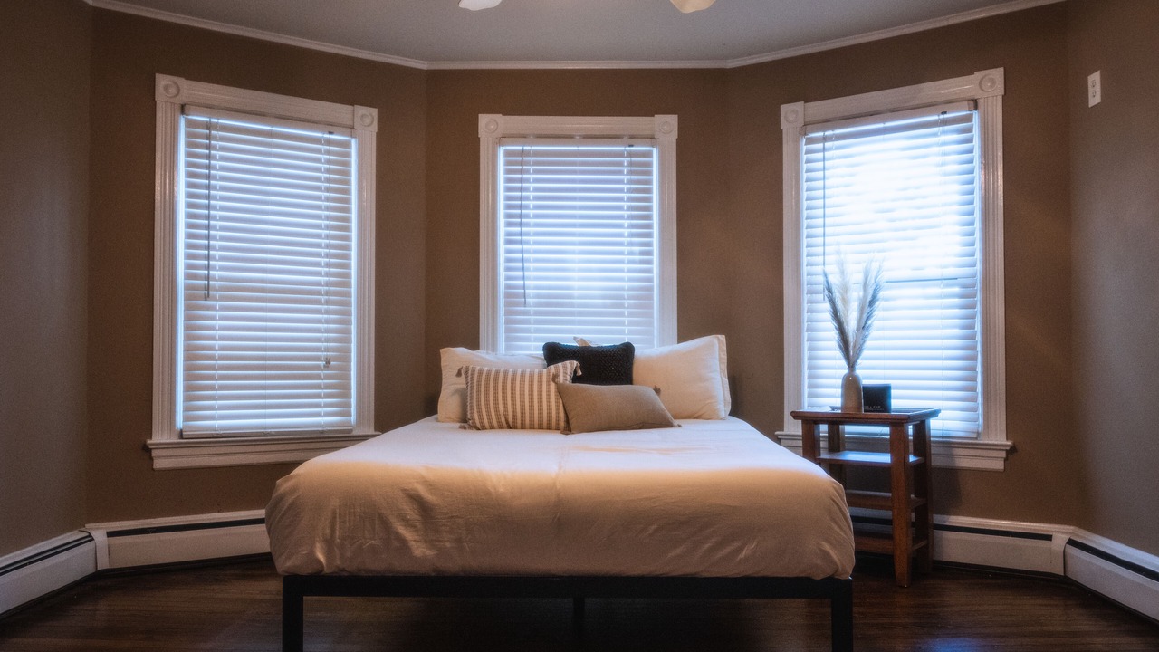 Photo of Others in Bradley Beach