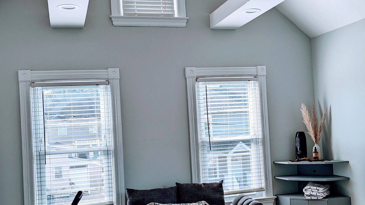 Photo of Others in Bradley Beach