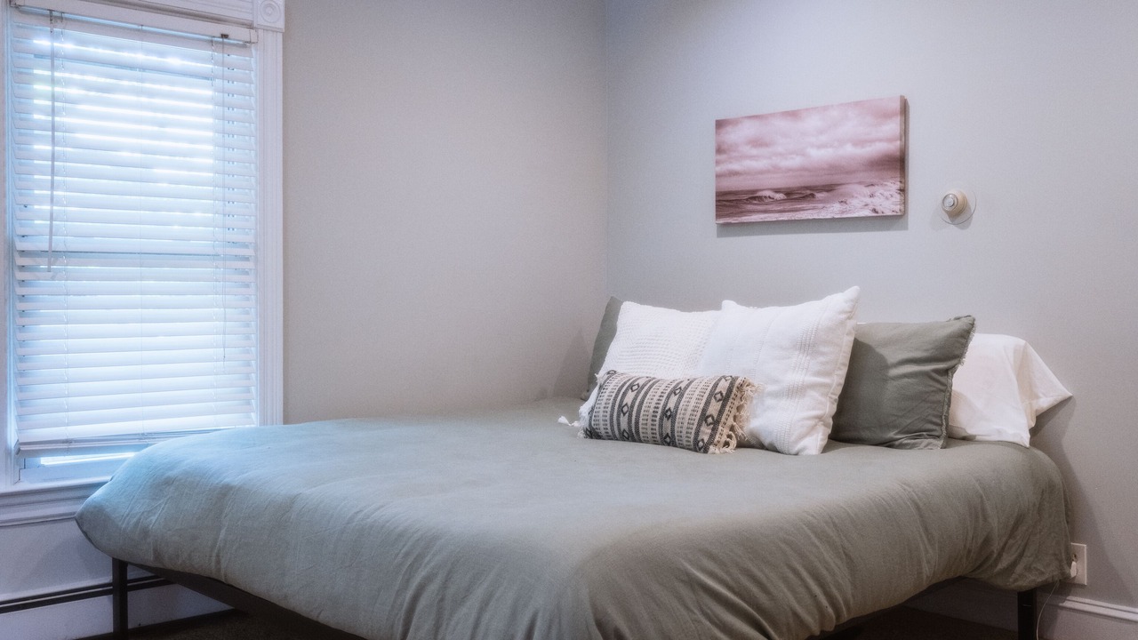 Photo of Others in Bradley Beach