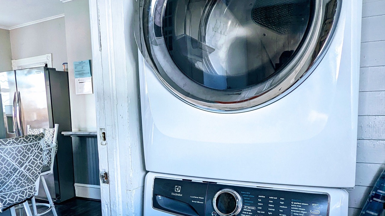 Photo of Others in Bradley Beach