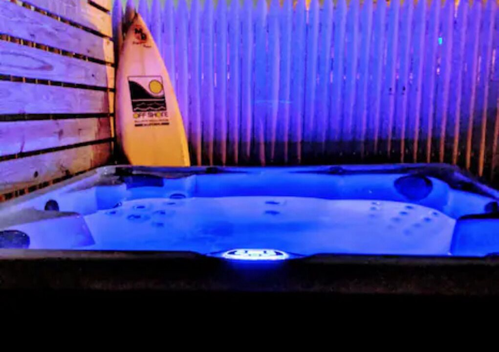 Photo of Others in Bradley Beach