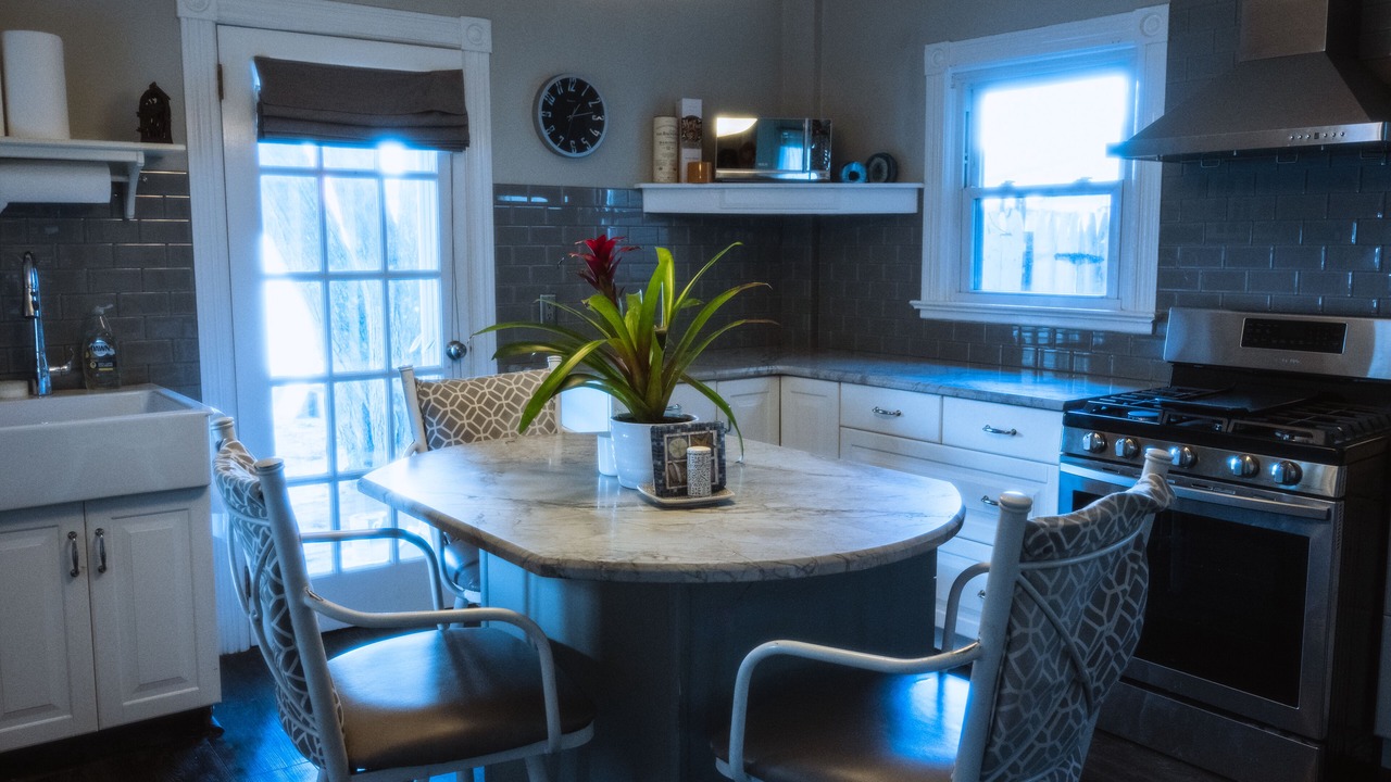 Photo of Others in Bradley Beach