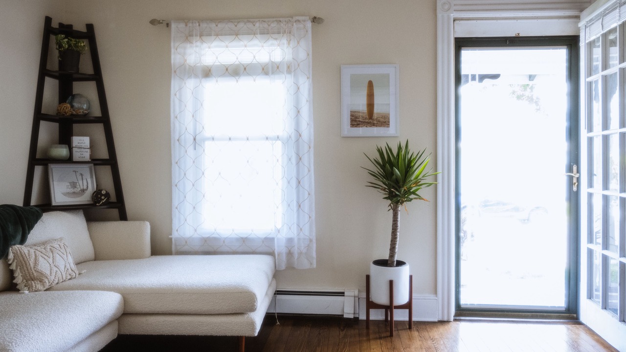 Photo of Others in Bradley Beach