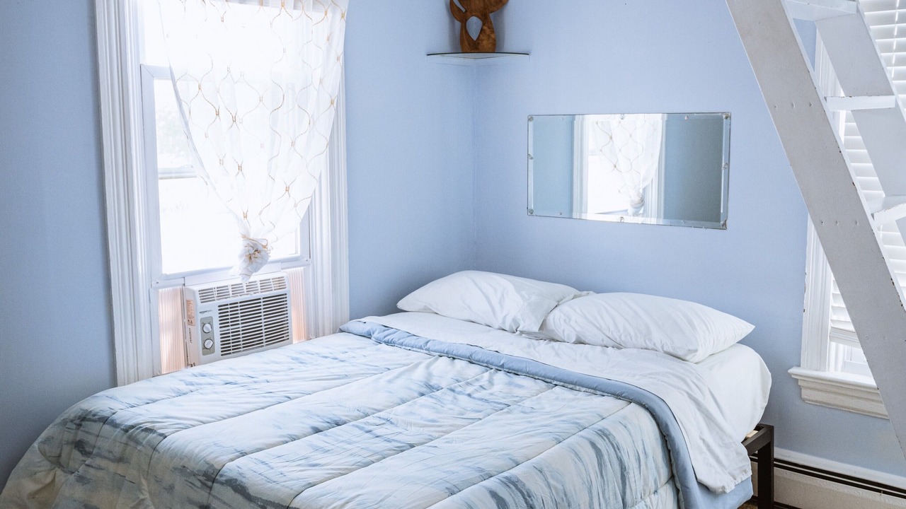 Photo of Others in Bradley Beach