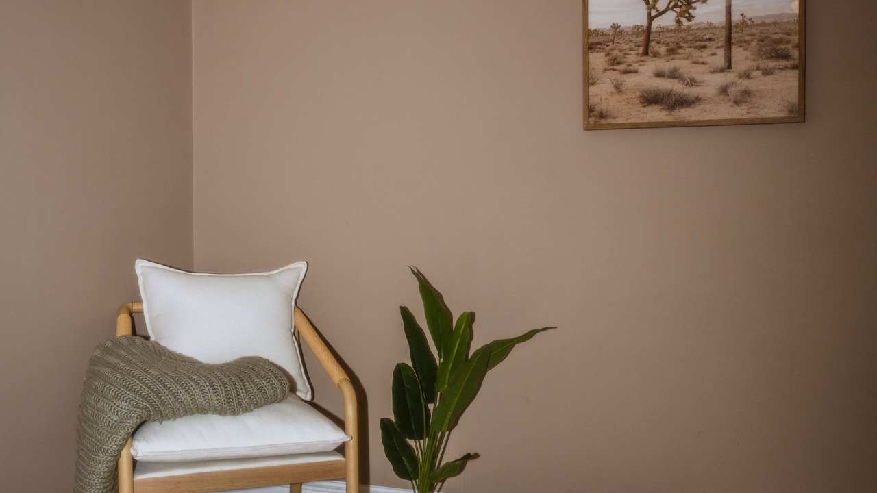 Photo of Others in Bradley Beach