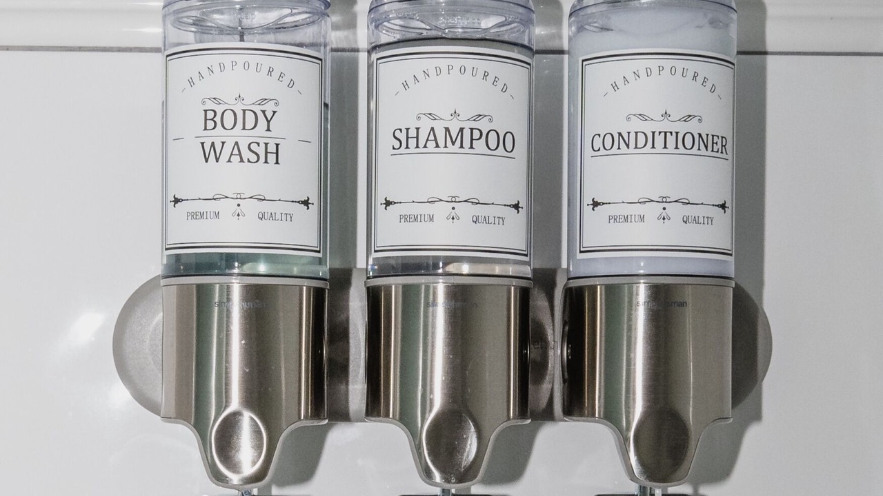 Photo of Others in Bradley Beach