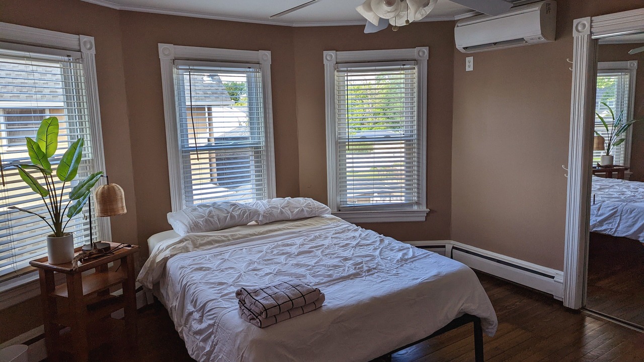 Photo of Others in Bradley Beach