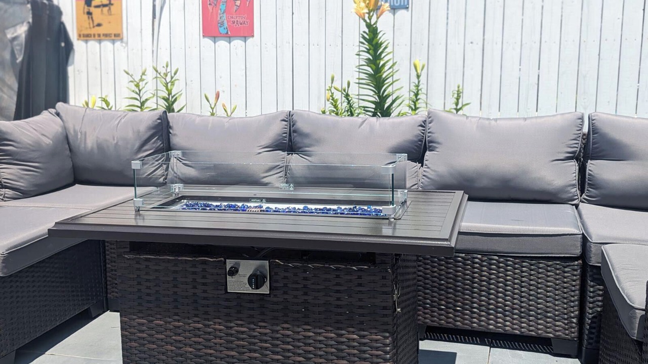 Photo of Outdoor in Bradley Beach