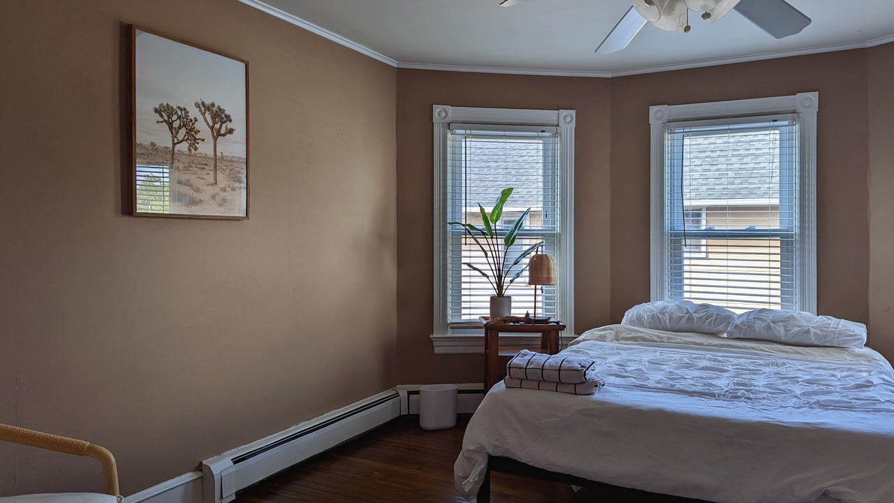 Photo of Others in Bradley Beach