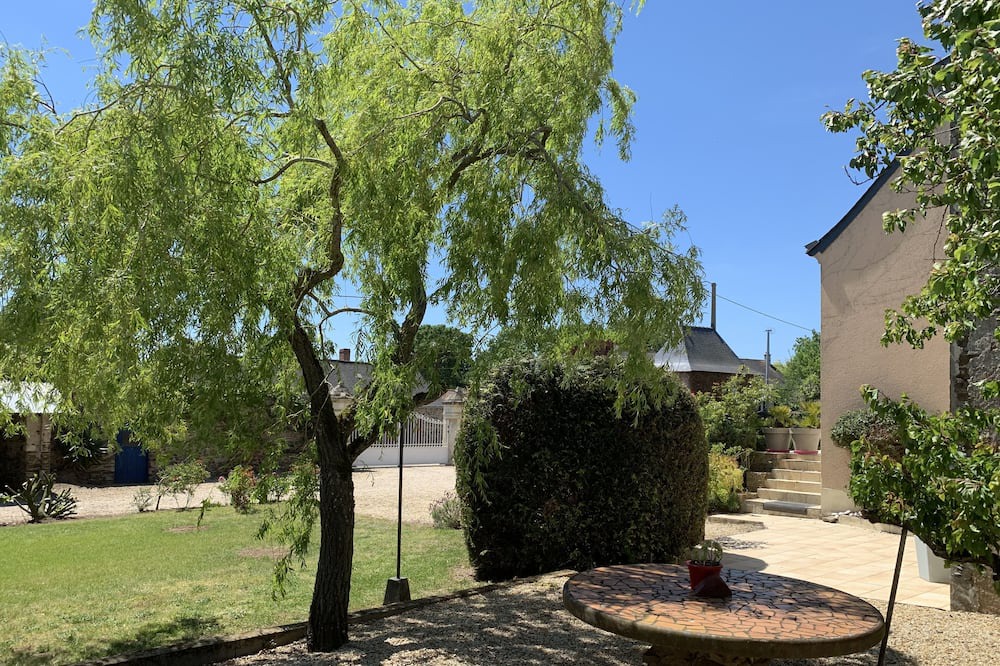 Photo of Outdoor in Varades