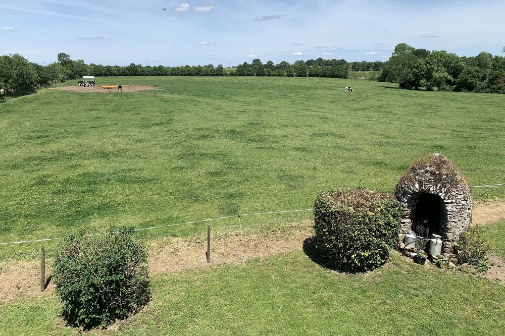 Photo of Outdoor in Varades