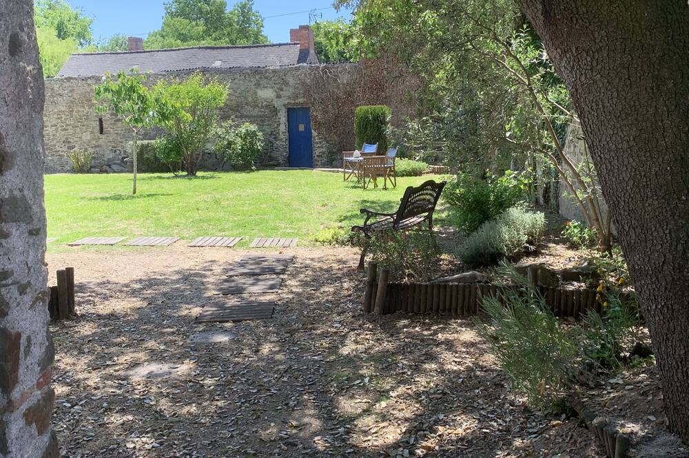 Photo of Outdoor in Varades