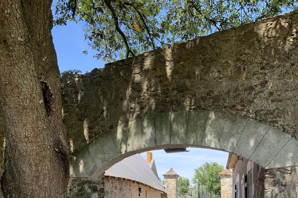 Photo of Outdoor in Varades