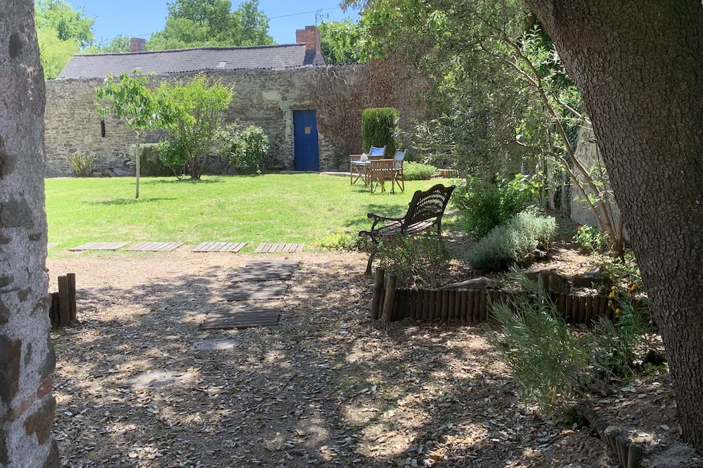 Photo of Outdoor in Varades