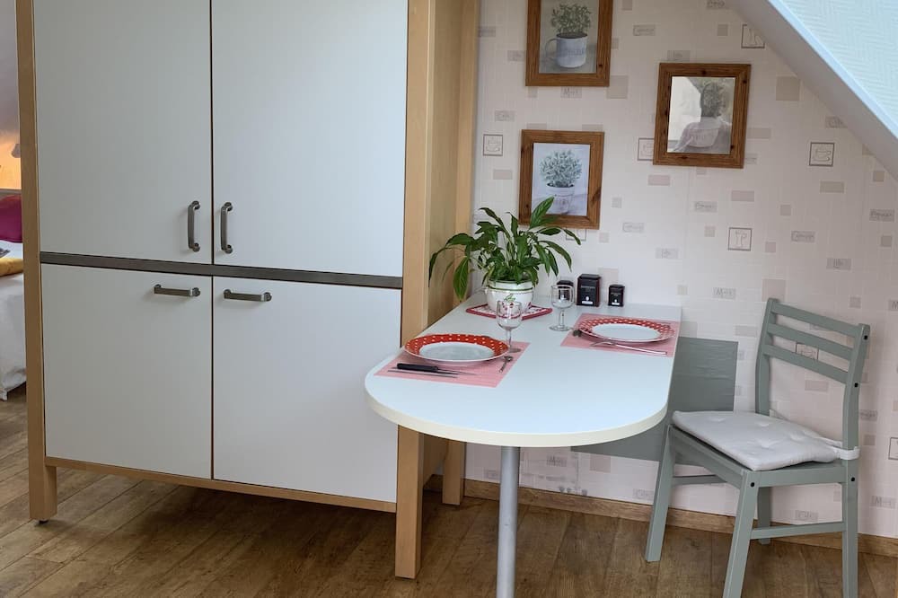 Photo of Others in Varades