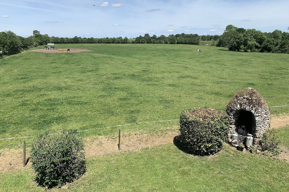 Photo of Outdoor in Varades