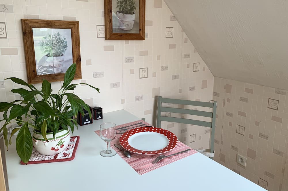 Photo of Others in Varades