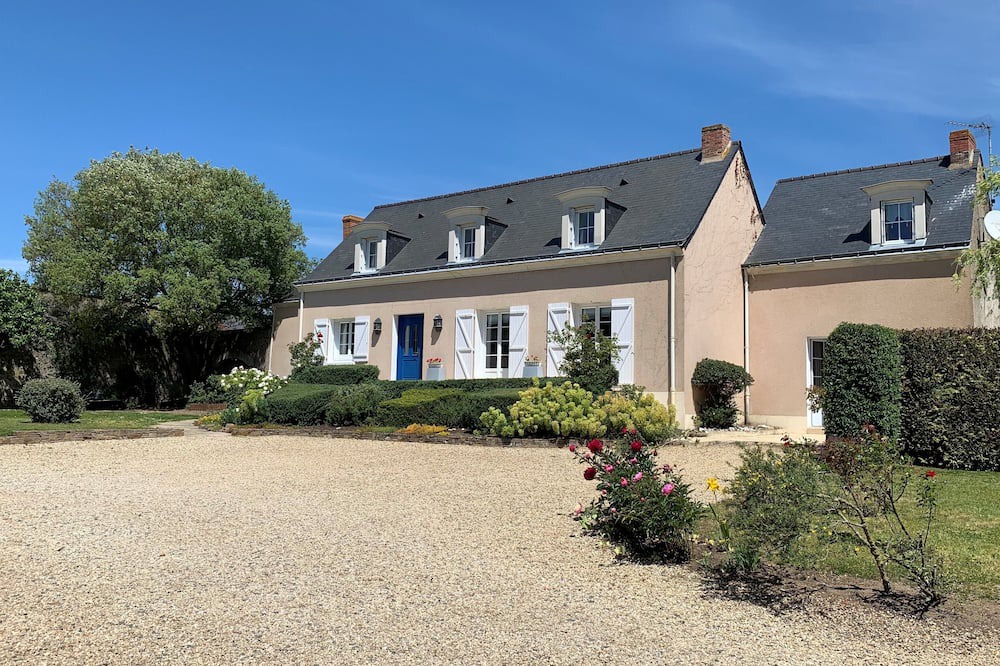 Photo of Others in Varades