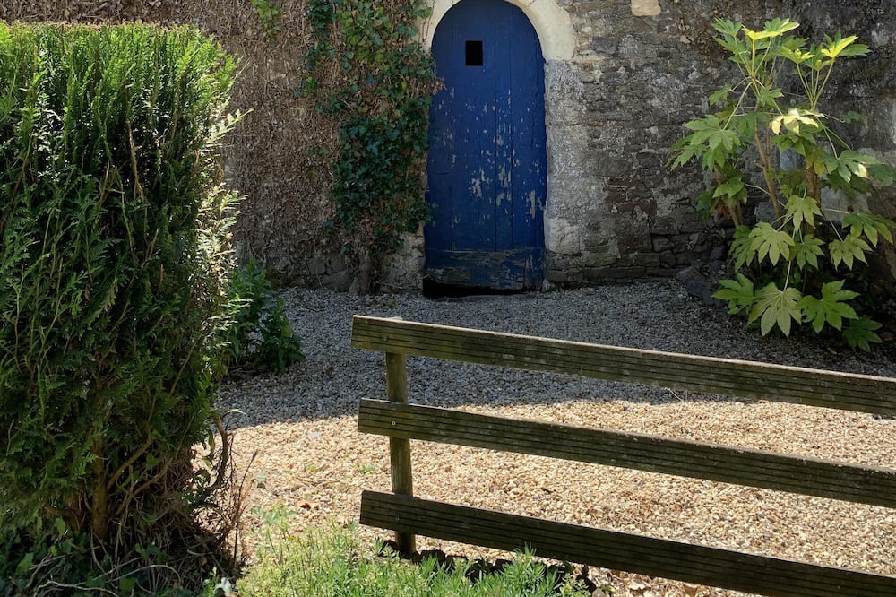 Photo of Outdoor in Varades