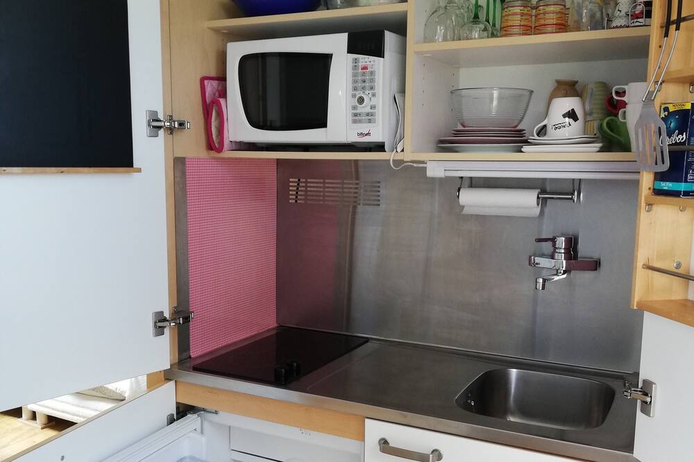 Photo of Others in Varades