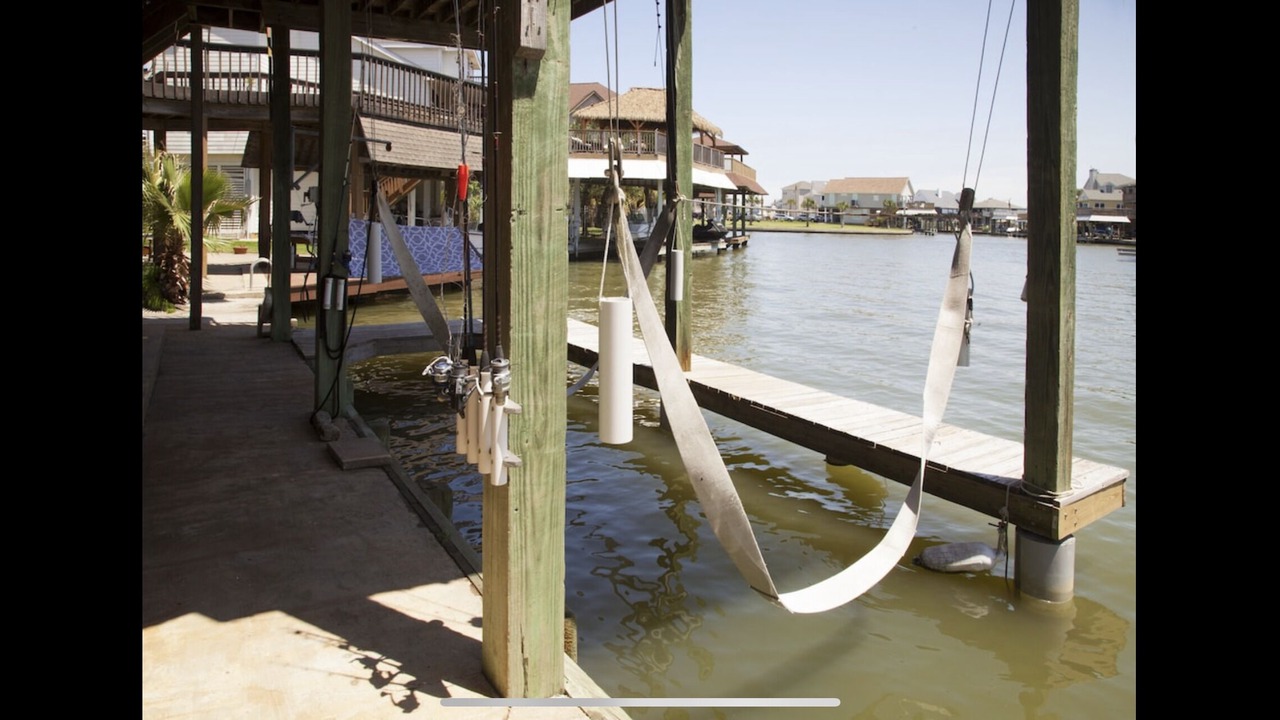 Photo of Outdoor in Hitchcock