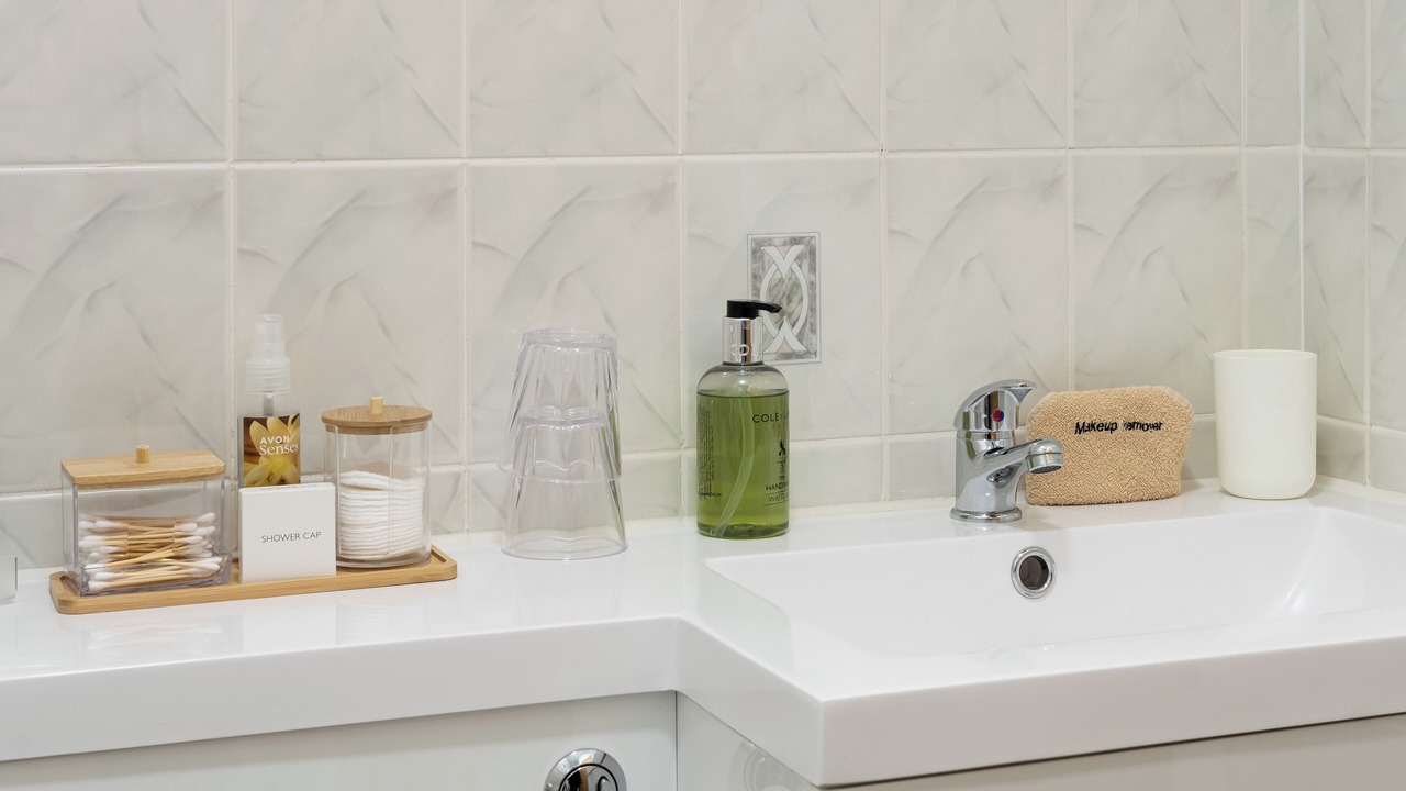 Photo of Bedroom in Drumnadrochit