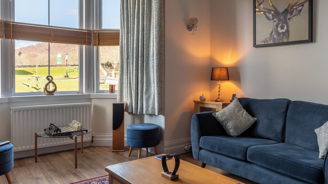 Photo of Others in Drumnadrochit