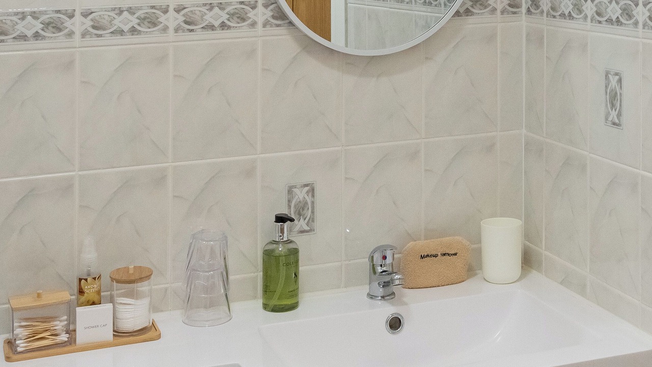 Photo of Bedroom in Drumnadrochit