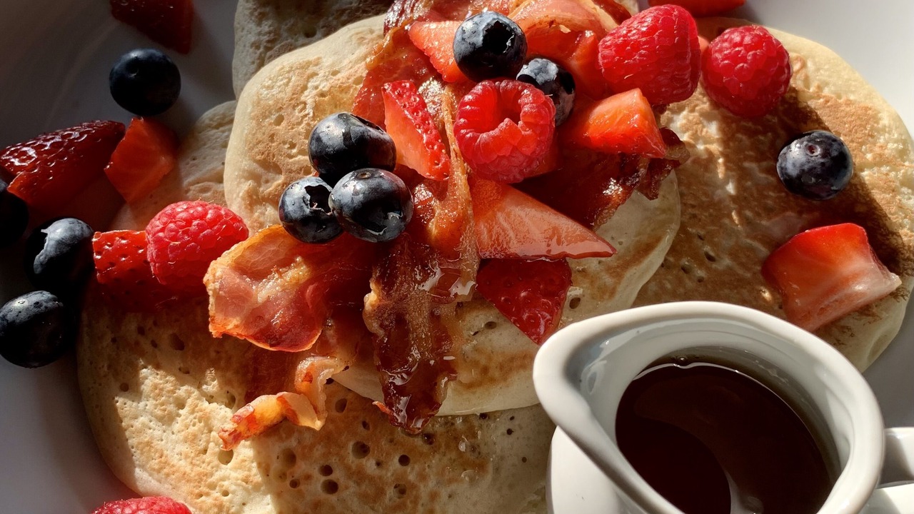 Photo of Others in Drumnadrochit