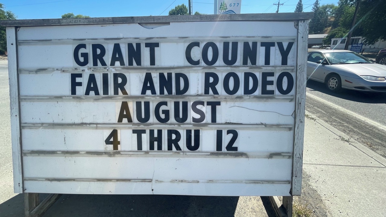 Photo of Others in John Day