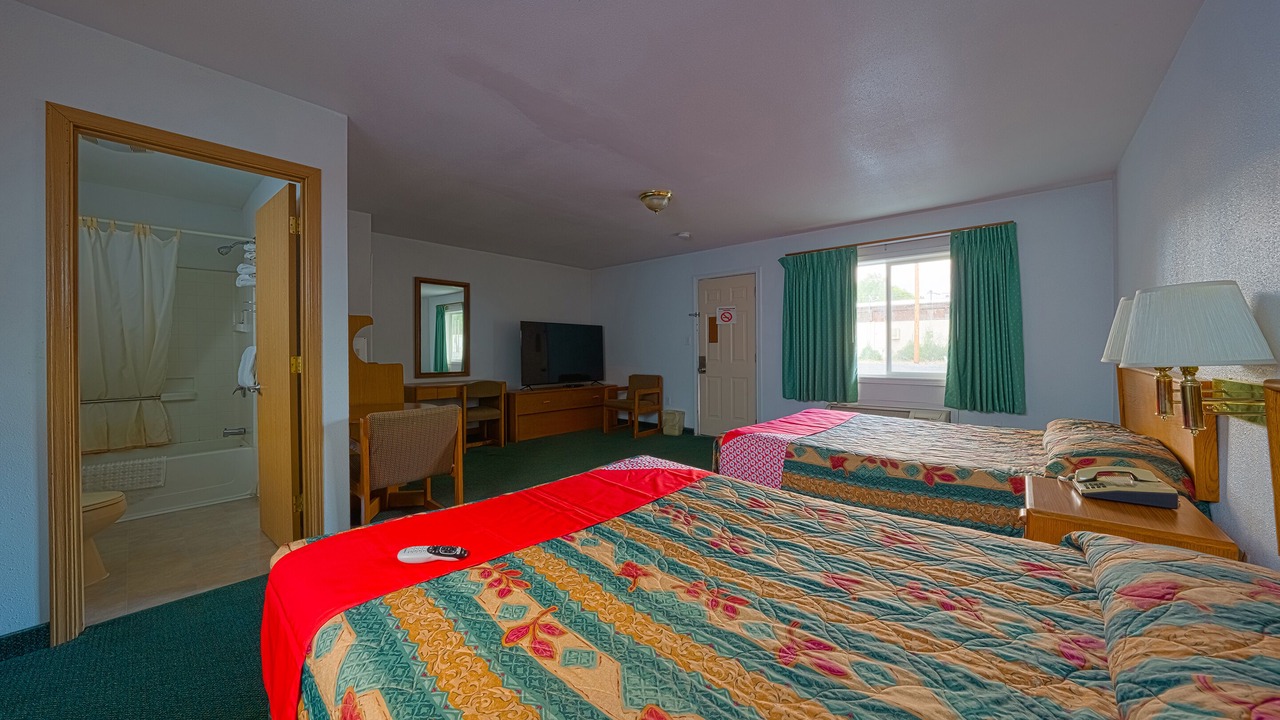 Photo of Others in John Day