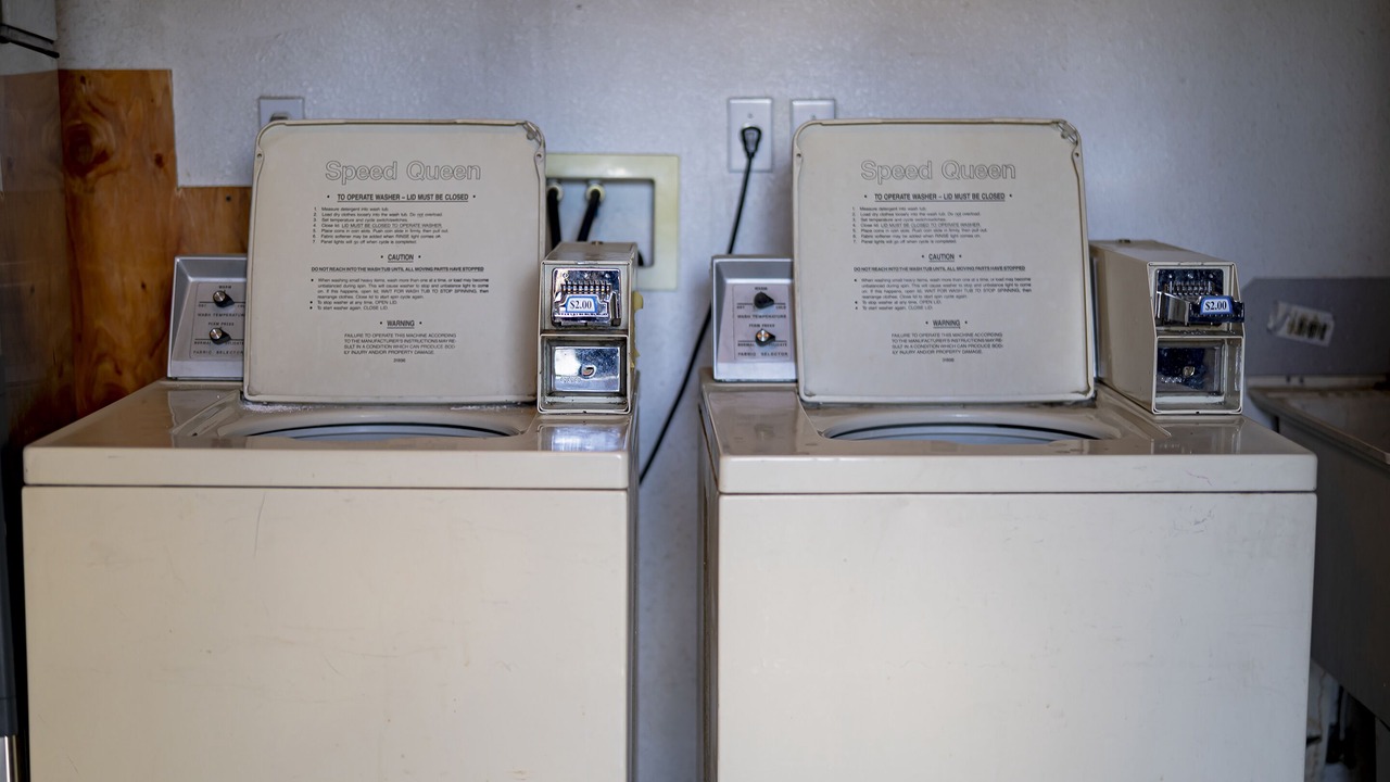 Photo of Bedroom in John Day