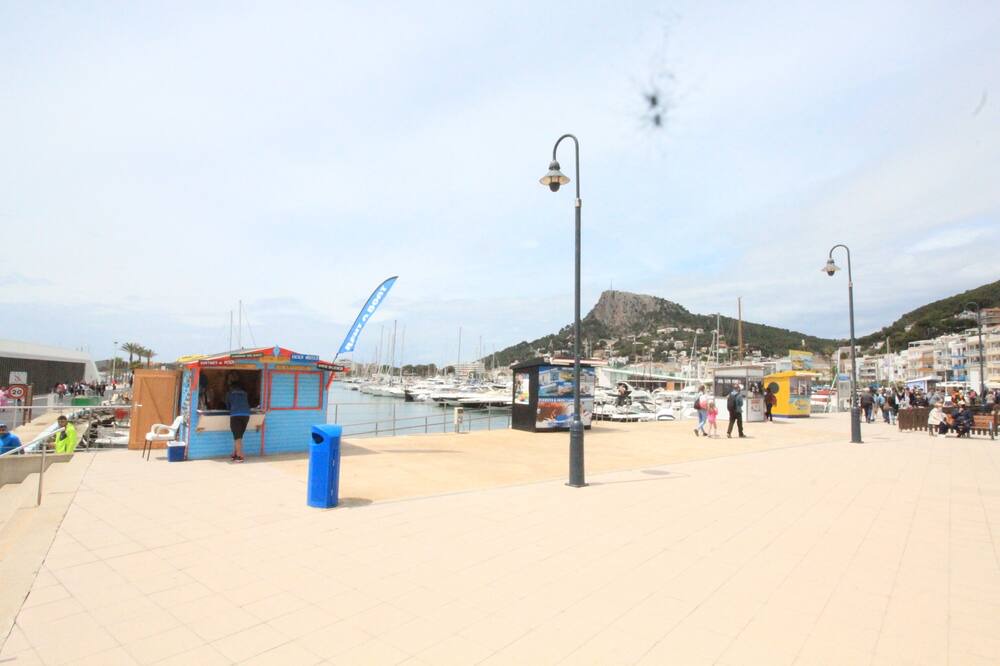 Photo of Others in Torroella de Montgri