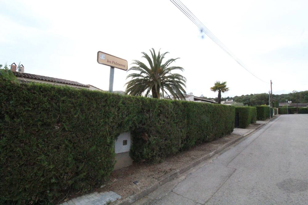 Photo of Outdoor in Torroella de Montgri