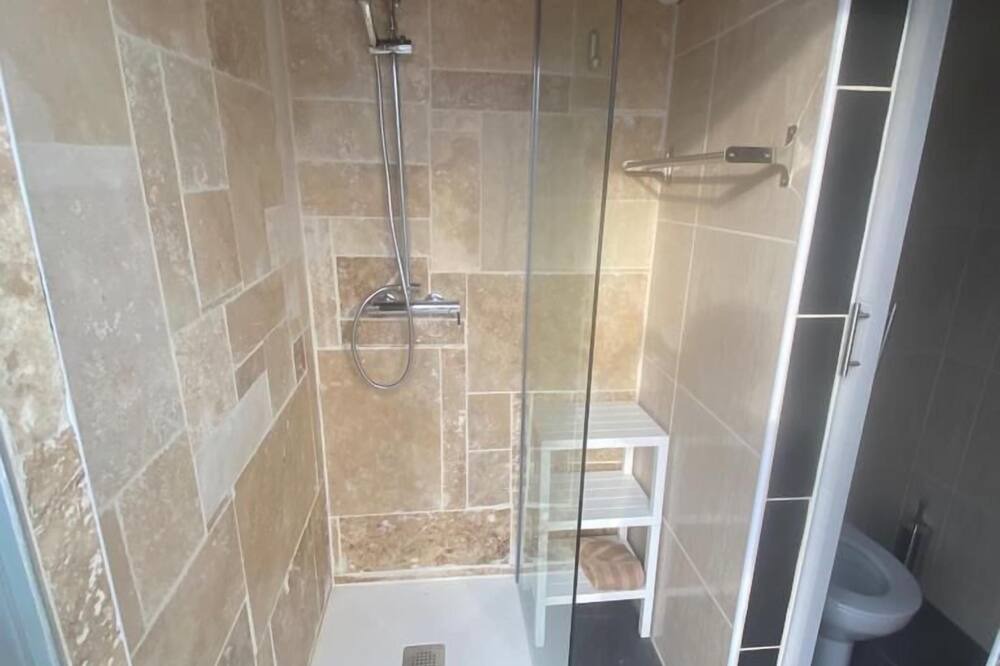 Photo of Bathroom in Torroella de Montgri