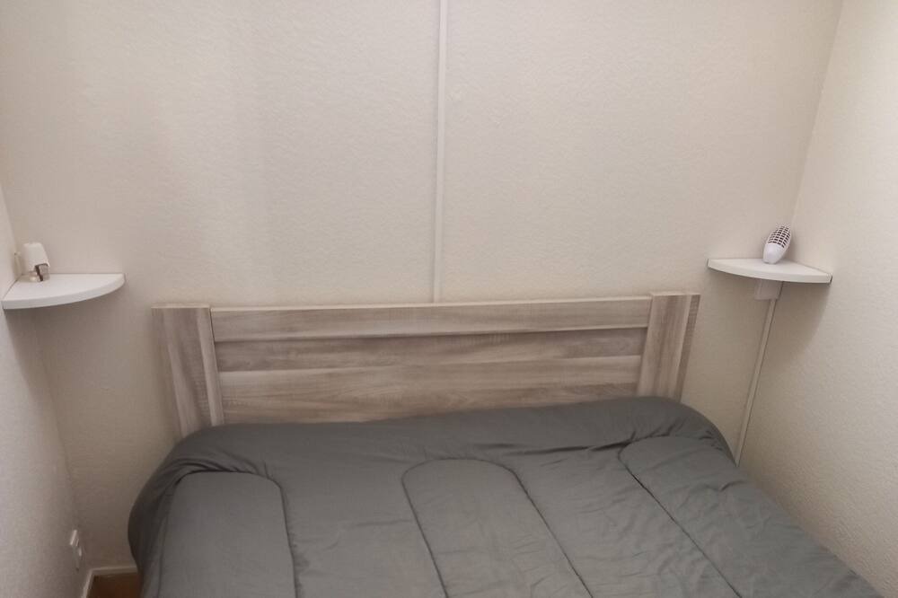 Photo of Bedroom in Cap d'Agde